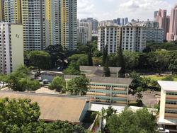 Blk 8B Boon Tiong Arcadia (Bukit Merah), HDB 4 Rooms #150828262